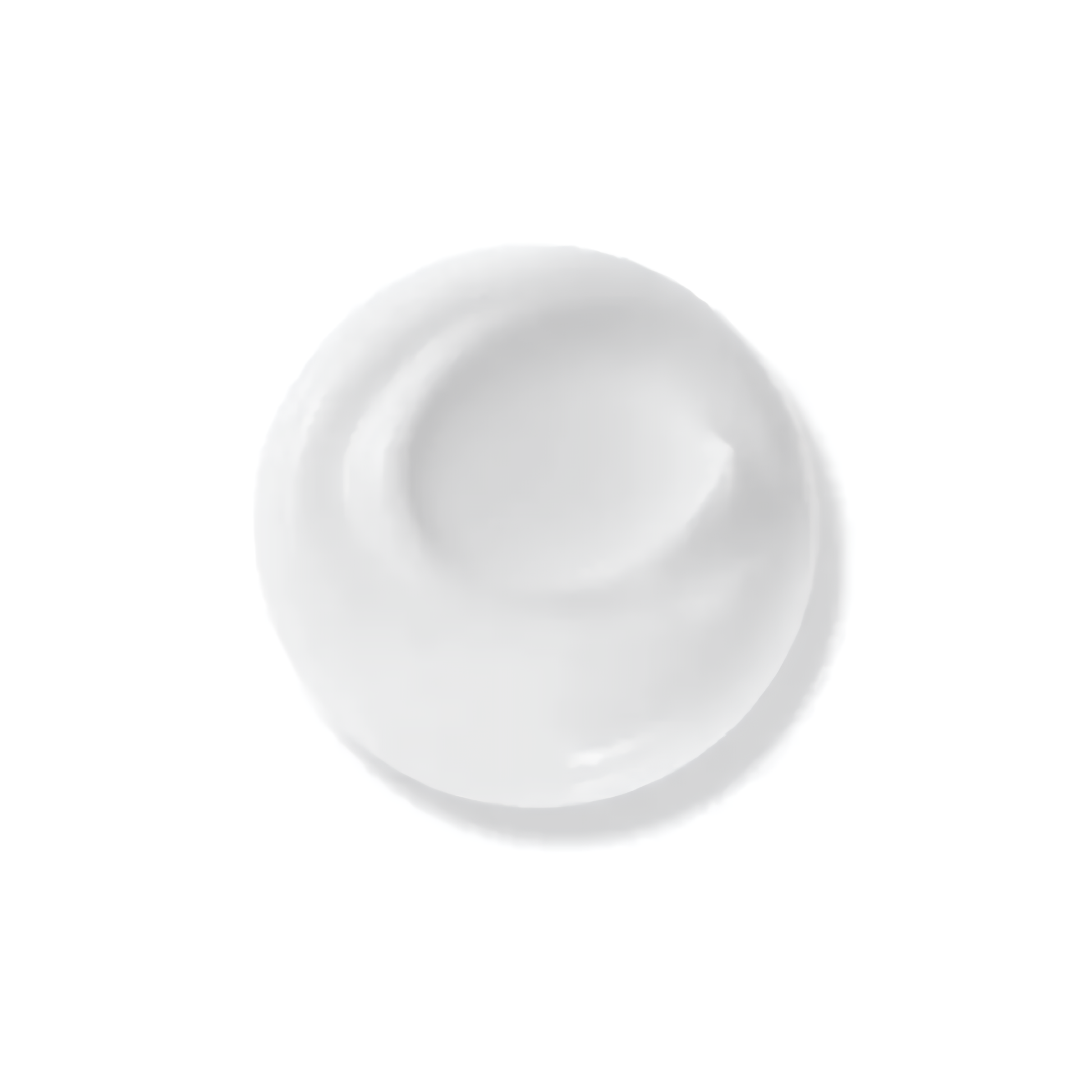 Crème apaisante Tolérance Control Avène 40 ml pour peaux hypersensibles – laparadulac.com parapharmacie Tunisie


