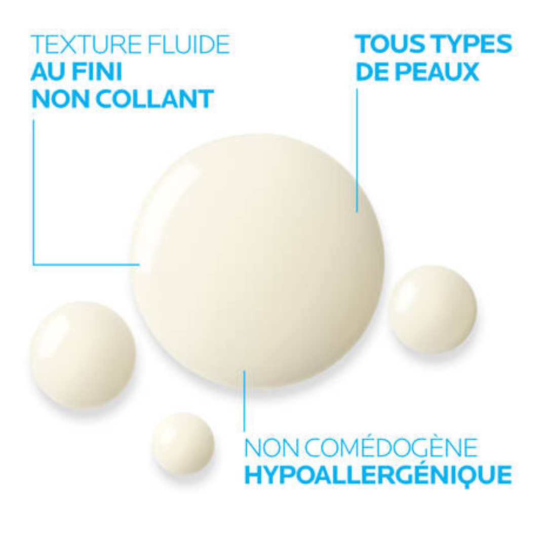 Rétinol B3 Sérum 30ml La Roche-Posay – anti-rides au rétinol pur et Vitamine B3 – parapharmacie Tunisie – www.laparadulac.com