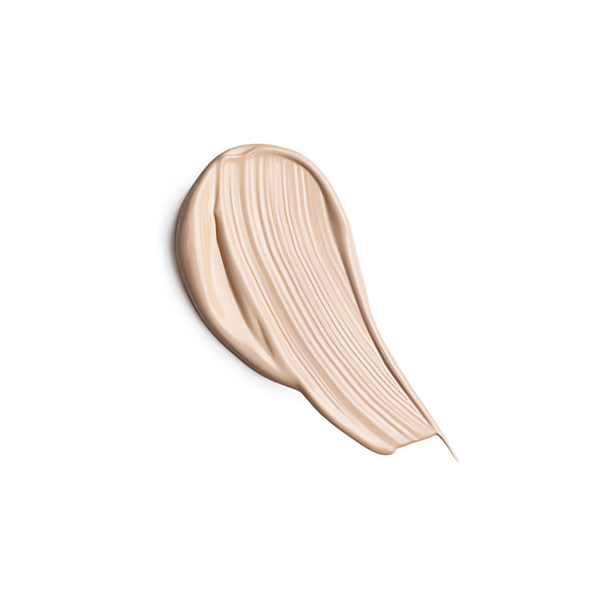 Crème solaire teintée visage LA ROCHE POSAY UVMUNE 400 SPF50+ 50ml disponible sur laparadulac.com – parapharmacie Tunisie.


