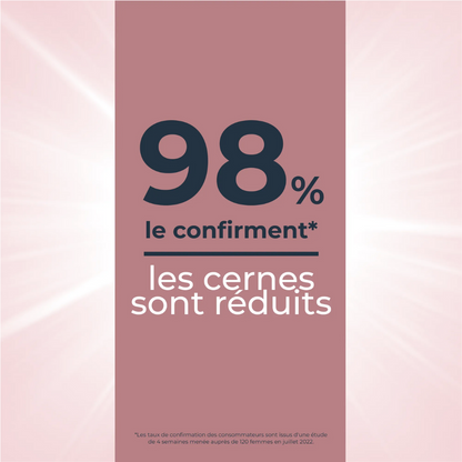 Eucerin Anti Pigment Contour des Yeux Illuminateur disponible sur laparadulac.com parapharmacie Tunisie soin anti-taches contour yeux hydratant