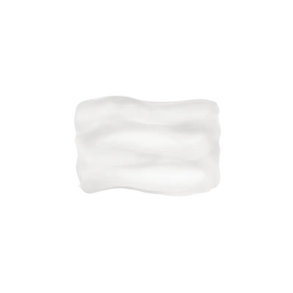 DUCRAY Keracnyl PP+ crème boutons rouges – disponible sur laparadulac.com, parapharmacie Tunisie spécialisée en soins dermatologiques.

