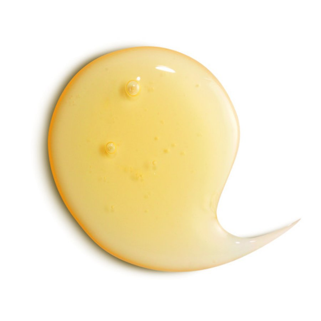 Shampooing densifiant Vichy Dercos Densi-Solutions pour cuir chevelu et cheveux fins.


