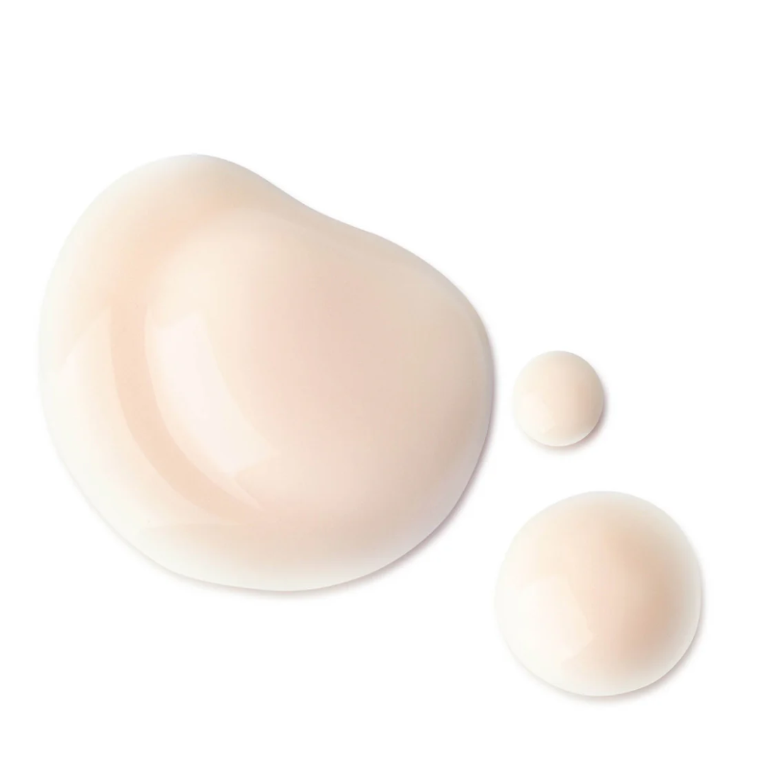 FILORGA Global Repair Intensive Sérum Nutri-Jeunesse Tunisie – sérum visage anti-âge absolu, soin régénérant et nutritif intensif, cosmétique française haut de gamme FILORGA, parapharmacie en ligne Tunisie Lac 2, produits FILORGA originaux pas cher Tunisie, acheter FILORGA Global Repair Intensive Sérum en Tunisie sur laparadulac.com