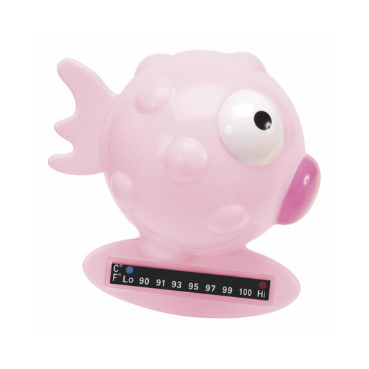 Thermomètre poisson Chicco bain bébé 0m+ – sur laparadulac.com parapharmacie Tunisie

