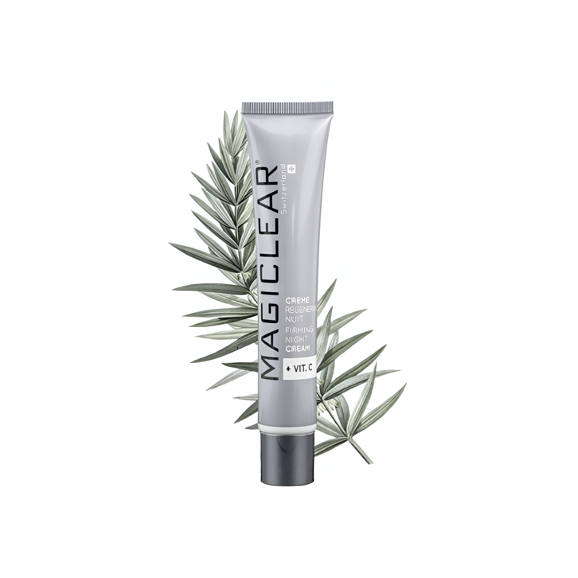 Offre spéciale duo anti-âge et crème solaire teintée SPF50+ gratuite – disponible sur laparadulac.com, Laparadulac Parapharmacie MAGICLEAR Tunisie.