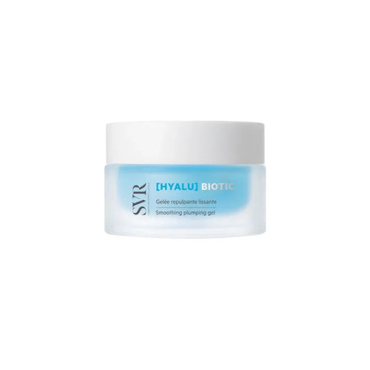 SVR [Hyalu] Biotic Gelée Repulpante Lissante Tunisie original authentique - parapharmacie en ligne La Para Du Lac