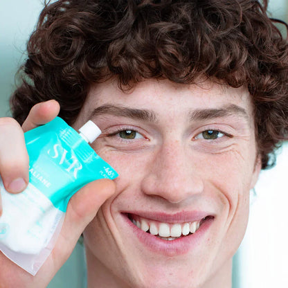 SVR Hydraliane Crème Légère Tunisie original authentique - parapharmacie en ligne La Para Du Lac