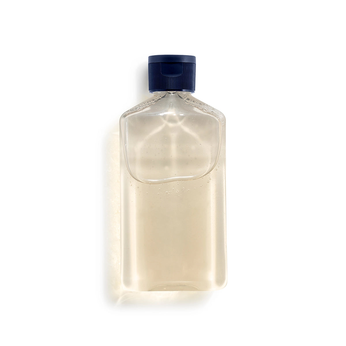 PHYTO Shampooing Anti-Pellicules – soin antipelliculaire naturel efficace – en vente sur laparadulac.com, parapharmacie Tunisie