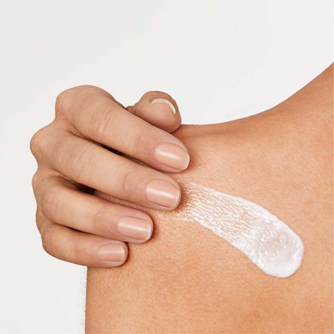 Lait Hydratant CeraVe – soin visage et corps sans parfum pour peaux sèches – hydratation 24h – parapharmacie en ligne Tunisie – laparadulac.com