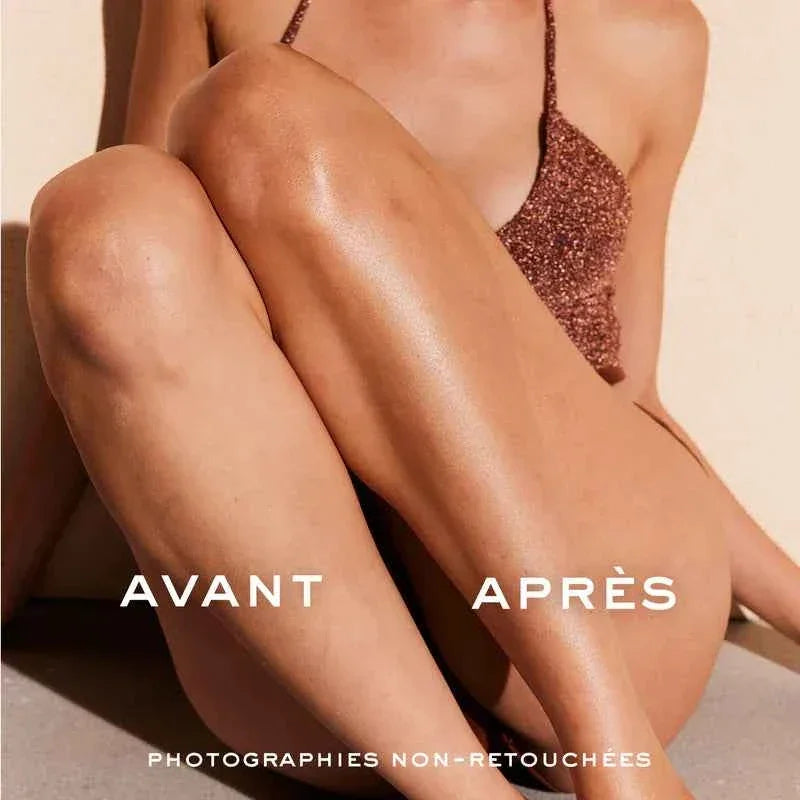 Avène crème hydratante corps peau sèche | La Para Du Lac