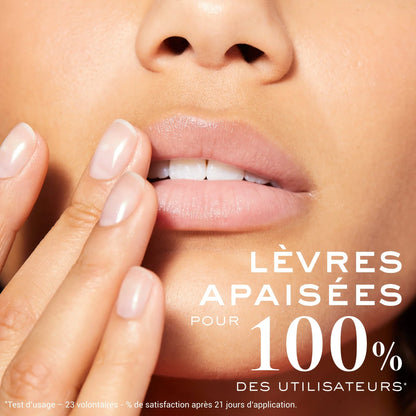 NUXE Very Rose Baume à Lèvres Hydratant Tunisie original authentique - parapharmacie en ligne La Para Du Lac