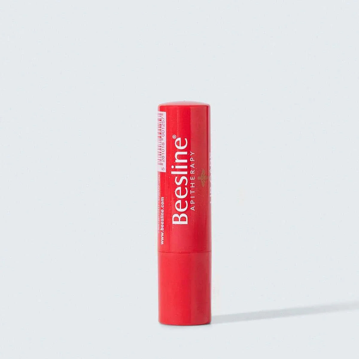 BEESLINE Baume A Lèvres Cerise Tunisie original authentique - parapharmacie en ligne La Para Du Lac