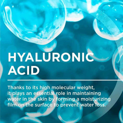 BIODERMA Hydrabio HYALU+ Sérum Tunisie original authentique - parapharmacie en ligne La Para Du Lac