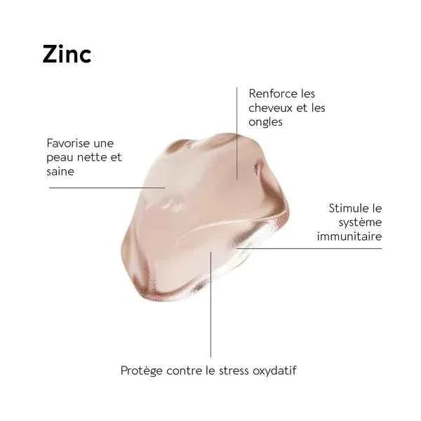 BIOCYTE Éclat Extrême Tunisie original authentique - parapharmacie en ligne La Para Du Lac