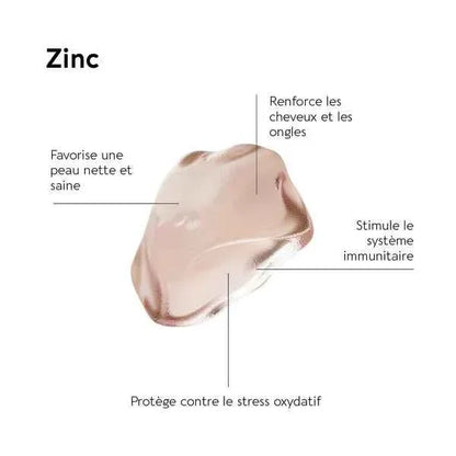 BIOCYTE Éclat Extrême Tunisie original authentique - parapharmacie en ligne La Para Du Lac