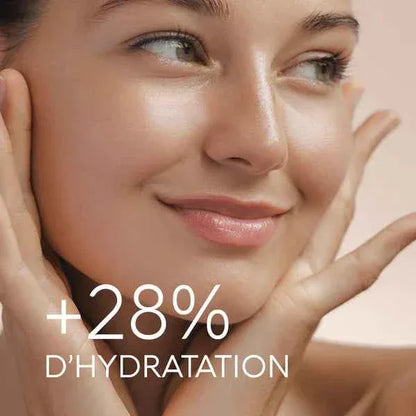 BIOCYTE Collagen Express Marin 10G Tunisie original authentique - parapharmacie en ligne La Para Du Lac