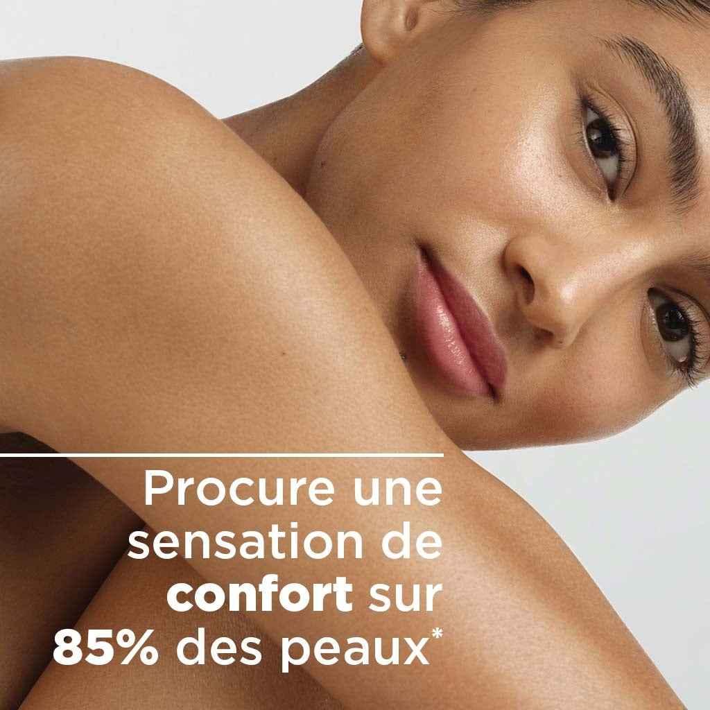 BIODERMA Atoderm Intensive Gel Moussant Tunisie original authentique - parapharmacie en ligne La Para Du Lac