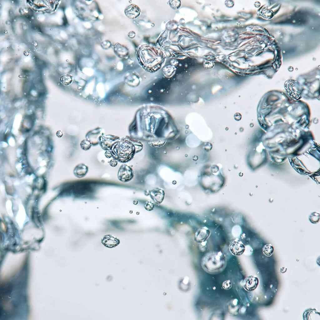 BIODERMA Hydrabio H2O Tunisie original authentique - parapharmacie en ligne La Para Du Lac