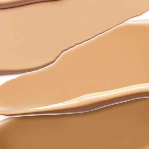 BIODERMA Photoderm M SPF50+ Teintée Tunisie original authentique - parapharmacie en ligne La Para Du Lac