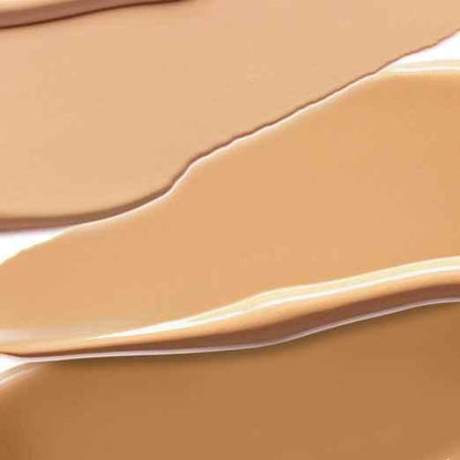 BIODERMA Photoderm M SPF50+ Teintée Tunisie original authentique - parapharmacie en ligne La Para Du Lac