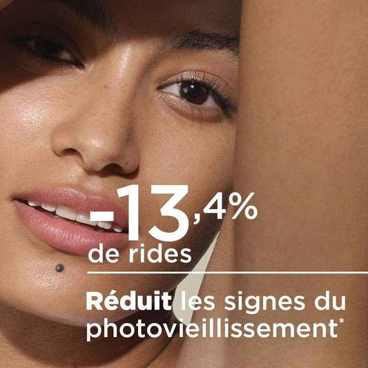 BIODERMA Photoderm Spot-Age Gel-Creme SPF50+ Tunisie original authentique - parapharmacie en ligne La Para Du Lac