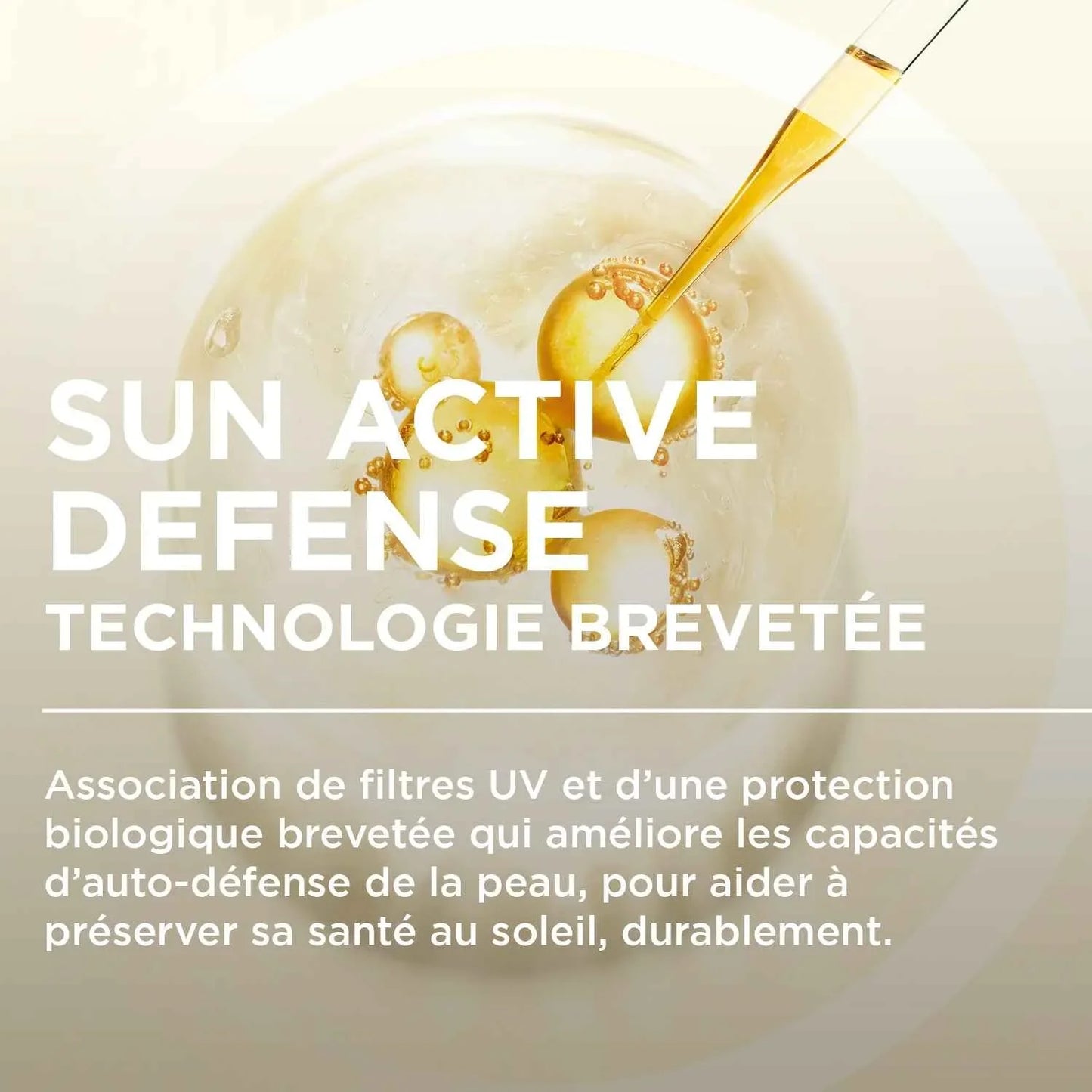 BIODERMA Photoderm Spot-Age Gel-Creme SPF50+ Tunisie original authentique - parapharmacie en ligne La Para Du Lac