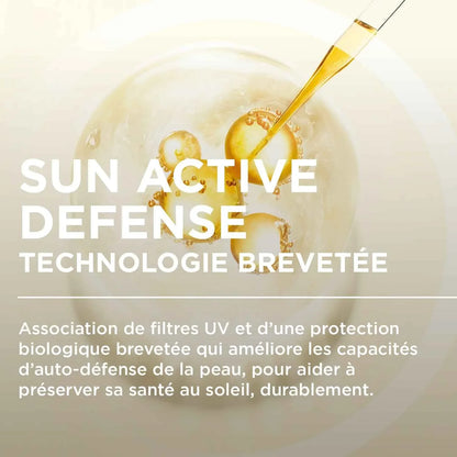BIODERMA Photoderm Spot-Age Gel-Creme SPF50+ Tunisie original authentique - parapharmacie en ligne La Para Du Lac