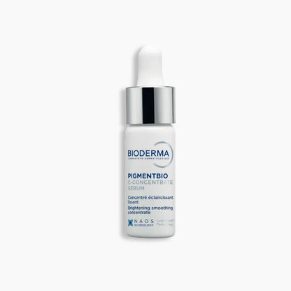 BIODERMA Pigmentbio C-Concentrate Tunisie original authentique - parapharmacie en ligne La Para Du Lac