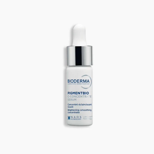 BIODERMA Pigmentbio C-Concentrate Tunisie original authentique - parapharmacie en ligne La Para Du Lac
