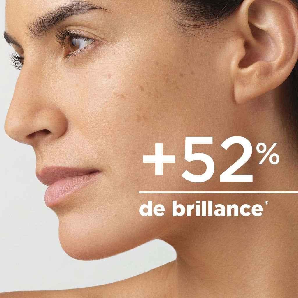 BIODERMA Pigmentbio Night Renewer Tunisie original authentique - parapharmacie en ligne La Para Du Lac