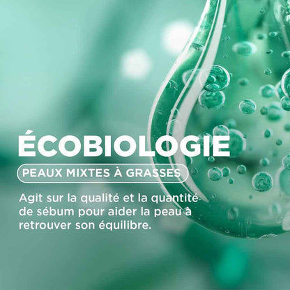 BIODERMA Sébium Global Cover Tunisie original authentique - parapharmacie en ligne La Para Du Lac