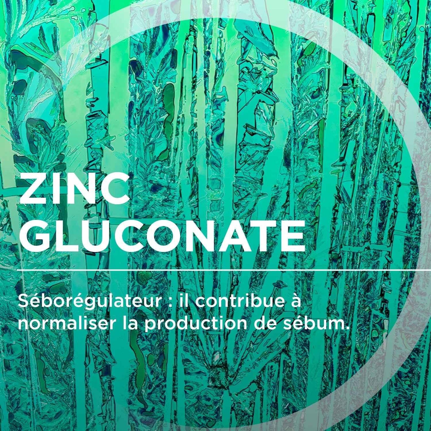 BIODERMA Sébium H2O Eau Micellaire Tunisie original authentique - parapharmacie en ligne La Para Du Lac