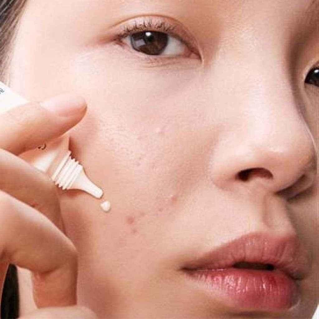 BIODERMA Sebium Mat Control Tunisie original authentique - parapharmacie en ligne La Para Du Lac