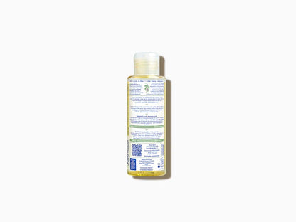 Nuxe Huile Prodigieuse multi-usages 100ml, hydratation et éclat pour visage corps cheveux | La Para Du Lac