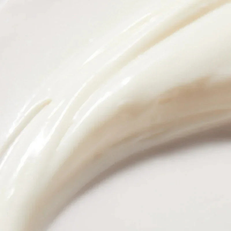 Crème hydratante pour peau sèche | La Para Du Lac