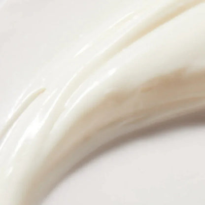 Crème hydratante pour peau sèche | La Para Du Lac