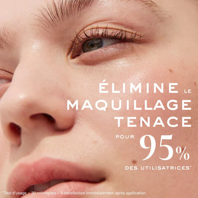 Avène crème démaquillante efficace pour peaux sensibles | La Para Du Lac