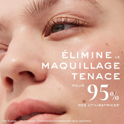 Avène crème démaquillante efficace pour peaux sensibles | La Para Du Lac