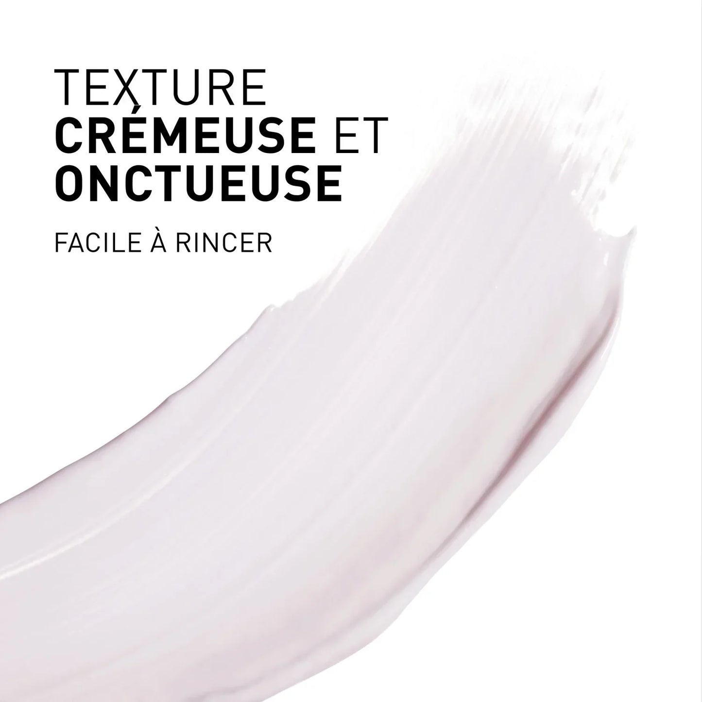 Filorga Meso-Mask NCEF Masque Revitalisant Triple Action Tunisie original authentique - parapharmacie en ligne La Para Du Lac