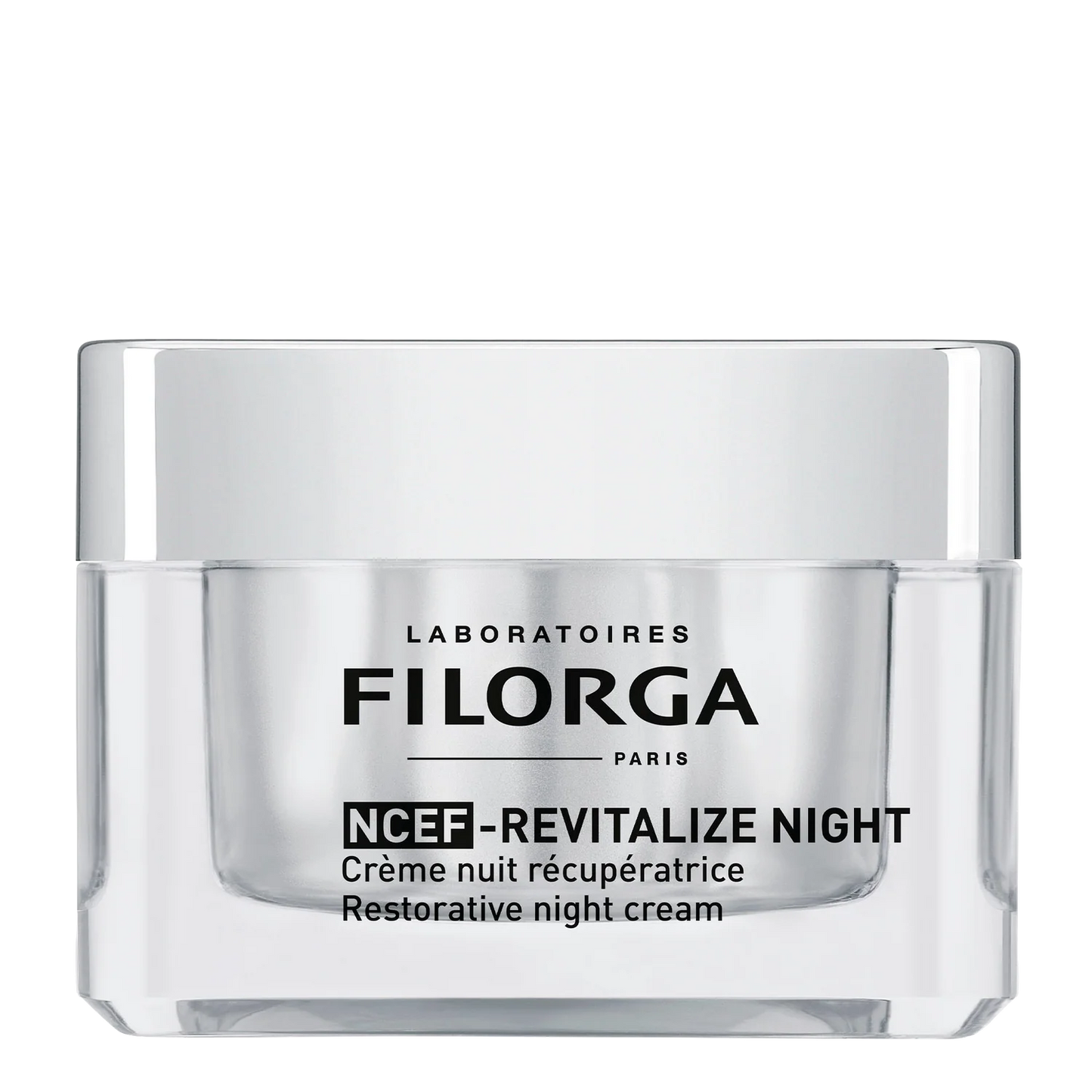 FILORGA Ncef-Revitalize Creme Nuit