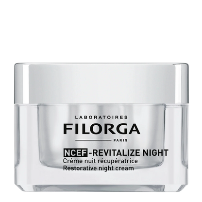 FILORGA Ncef-Revitalize Creme Nuit