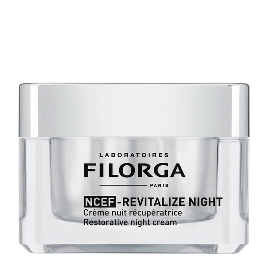 FILORGA Ncef-Revitalize Creme Nuit
