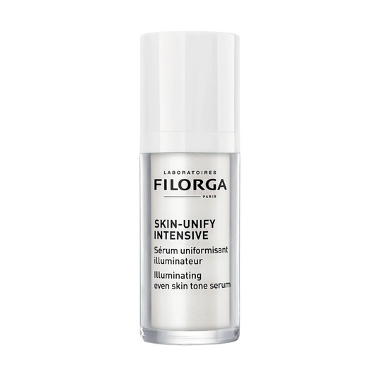 FILORGA SKIN-UNIFY Sérum Intensive 30 ml – Sérum anti-taches éclaircissant visage en vente sur laparadulac.com, parapharmacie en ligne en Tunisie