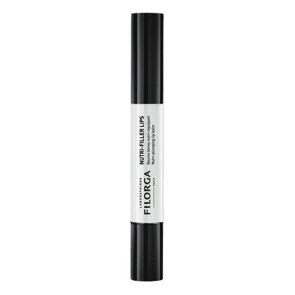 FILORGA NUTRI-FILLER LIPS – Baume lèvres nourrissant et repulpant sur laparadulac.com, parapharmacie en ligne en Tunisie