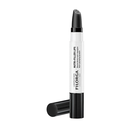 FILORGA NUTRI-FILLER LIPS – Baume lèvres nourrissant et repulpant sur laparadulac.com, parapharmacie en ligne en Tunisie