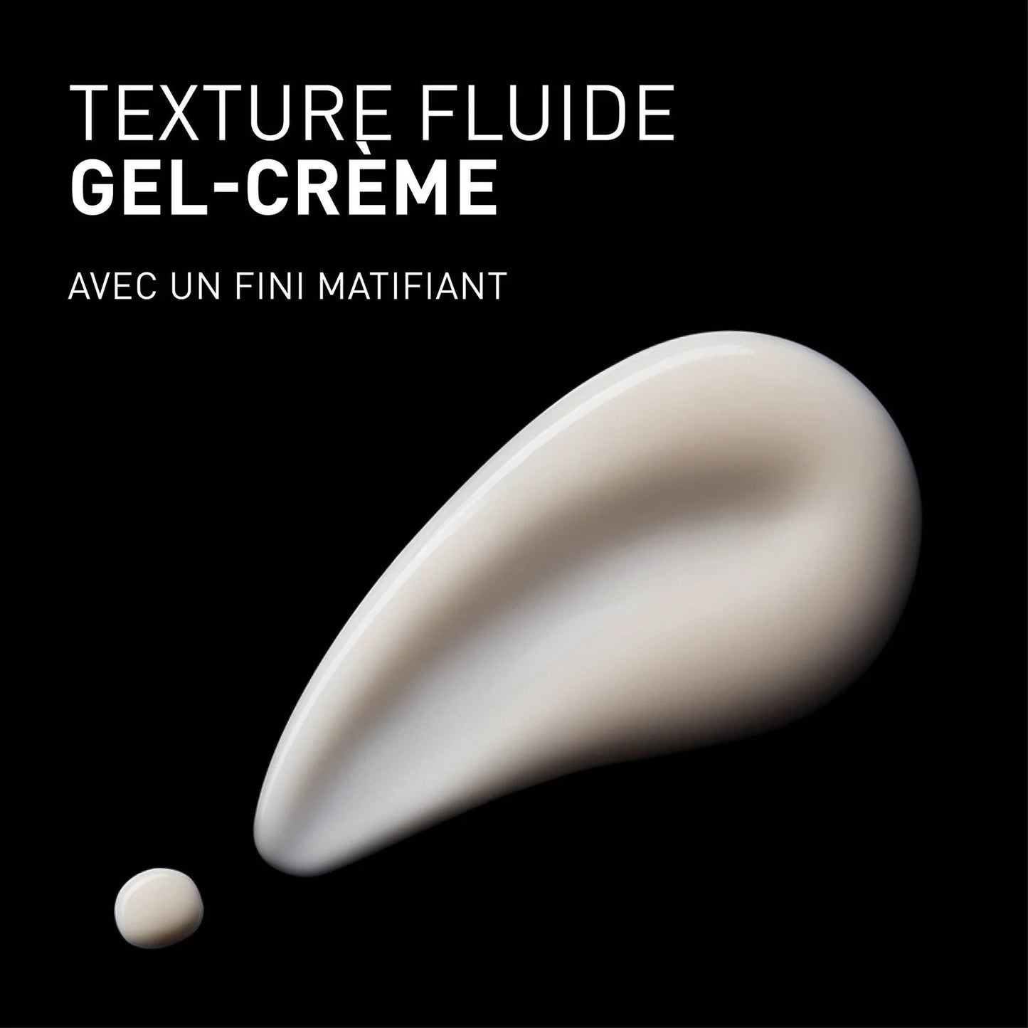 FILORGA NCEF-REVERSE FLUID MAT – Fluide anti-âge matifiant visage sur laparadulac.com, parapharmacie en ligne en Tunisie