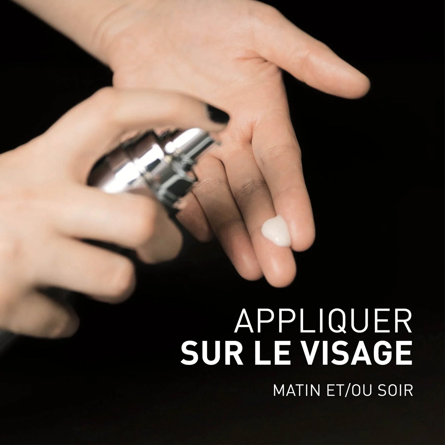 FILORGA NCEF-REVERSE FLUID MAT – Fluide anti-âge matifiant visage sur laparadulac.com, parapharmacie en ligne en Tunisie