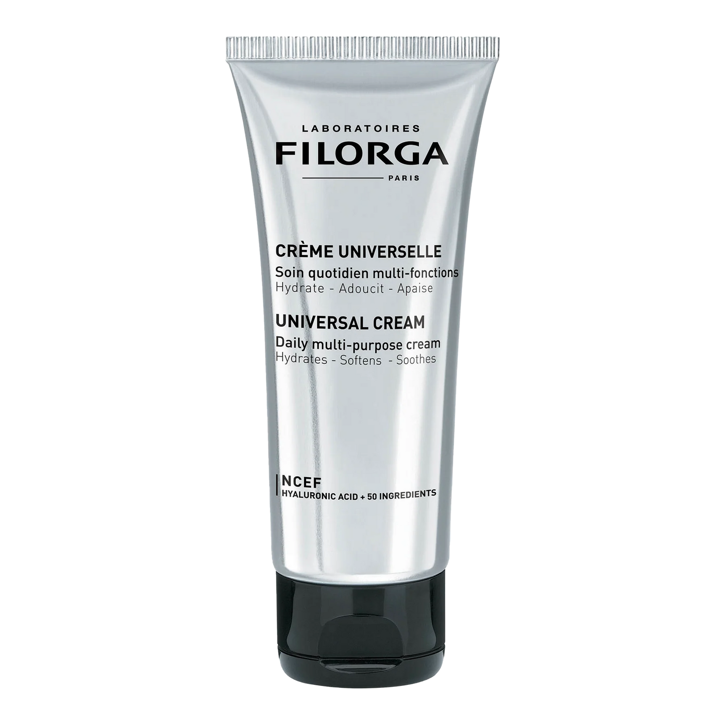 FILORGA CRÈME UNIVERSELLE – Crème hydratante visage et corps sur laparadulac.com, parapharmacie en ligne en Tunisie

