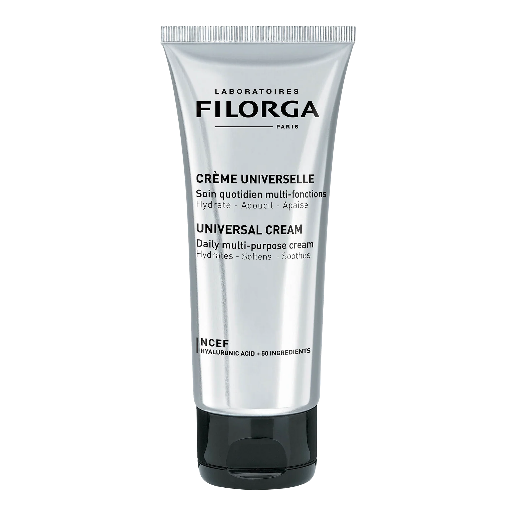 FILORGA CRÈME UNIVERSELLE – Crème hydratante visage et corps sur laparadulac.com, parapharmacie en ligne en Tunisie

