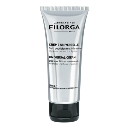 FILORGA CRÈME UNIVERSELLE – Crème hydratante visage et corps sur laparadulac.com, parapharmacie en ligne en Tunisie

